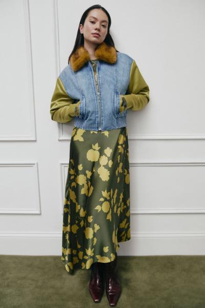 Tanya Taylor 26FW019